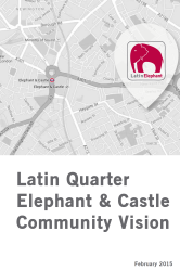 Latin Quarter Vision - Cover Page - Feb2015